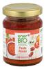 Ener Bio Pesto Rosso Ener Bio Pesto Rosso