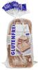 Enjoy Free! Glutenfreies Brot Kernig Enjoy Free! Glutenfreies Brot Kernig