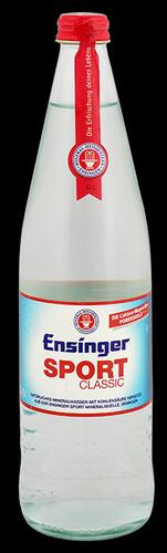 Ensinger Sport Classic