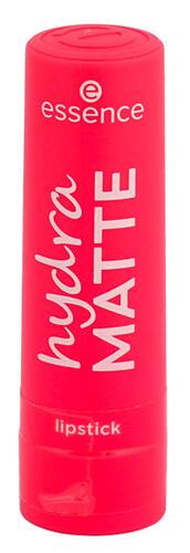 Essence Hydra Matte Lipstick, 406