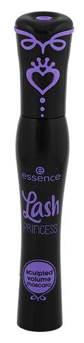 Essence Lash Princess Sculpted Volume Mascara