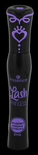 Essence Lash Princess Sculpted Volume Mascara