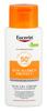 Eucerin Sun Allergy Protect Sun Gel-Creme LSF 50+ Eucerin Sun Allergy Protect Sun Gel-Creme LSF 50+