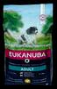 Eukanuba Adult M mit frischem Huhn Eukanuba Adult M mit frischem Huhn