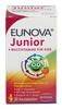 Eunova Junior Multivitamine für Kids, Kautabletten Eunova Junior Multivitamine für Kids, Kautabletten