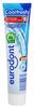 Eurodont Zahncreme Coolfresh Eurodont Zahncreme Coolfresh