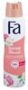 Fa Divine Moments Deodorant Fa Divine Moments Deodorant