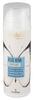 Farfalla Aloe Vera Feuchtigkeit Allover-Gel Farfalla Aloe Vera Feuchtigkeit Allover-Gel