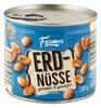 Farmer Erdnüsse geröstet & gesalzen Farmer Erdnüsse geröstet & gesalzen