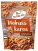 Farmer Naturals Walnusskerne naturbelassen Farmer Naturals Walnusskerne naturbelassen