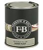 Farrow & Ball Dead Flat Beverly No. 310 Farrow & Ball Dead Flat Beverly No. 310