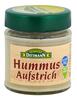 Feinkost Dittmann Hummus Aufstrich Feinkost Dittmann Hummus Aufstrich