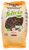 Felicia Bio Buchweizen Pasta, Fusilli Felicia Bio Buchweizen Pasta, Fusilli