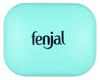Fenjal Creme Seife Fenjal Creme Seife