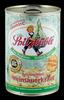 Filder Spitzbüble Feinmildes Weinsauerkraut Filder Spitzbüble Feinmildes Weinsauerkraut