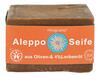 Finigrana Aleppo Seife Olivenöl & 4 % Lorbeeröl Finigrana Aleppo Seife Olivenöl & 4 % Lorbeeröl
