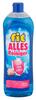 Fit Allesreiniger Blütenfrische Fit Allesreiniger Blütenfrische