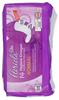Floriola Hygiene-Einlagen Normal Floriola Hygiene-Einlagen Normal