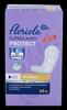 Floriola Slipeinlagen Protect, Normal, 45 Stück Floriola Slipeinlagen Protect, Normal, 45 Stück