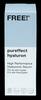 Free! Pureffect Hyaluron High Performance Hyaluronic Serum Free! Pureffect Hyaluron High Performance Hyaluronic Serum