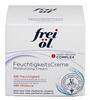 Frei Öl Hydrolipid Feuchtigkeits Creme  Frei Öl Hydrolipid Feuchtigkeits Creme