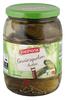 Freshona Gewürzgurken Auslese Freshona Gewürzgurken Auslese