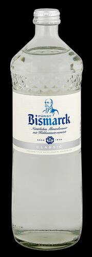 Fürst Bismarck Classic