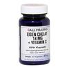 Gall Pharma Eisen Chelat 14 mg + Vitamin C, GHP Kapseln Gall Pharma Eisen Chelat 14 mg + Vitamin C, GHP Kapseln