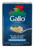 Gallo Reis Risotto Selezione Speciale Gallo Reis Risotto Selezione Speciale