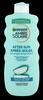 Garnier Ambre Solaire After Sun Feuchtigkeits-Milch Garnier Ambre Solaire After Sun Feuchtigkeits-Milch
