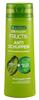Garnier Fructis Anti-Schuppen Shampoo Grüner Tee Garnier Fructis Anti-Schuppen Shampoo Grüner Tee