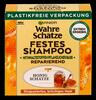 Garnier Wahre Schätze Festes Shampoo Honig Schätze Garnier Wahre Schätze Festes Shampoo Honig Schätze