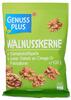 Genuss Plus Walnusskerne Genuss Plus Walnusskerne