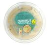 Genuss Welt Hummus Naturell Genuss Welt Hummus Naturell