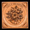 Geo. F. Trumper`s Shaving Soap Geo. F. Trumper`s Shaving Soap