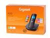 Gigaset A510 Gigaset A510