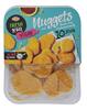 Globus Fresh 'N' Go Vegan Nuggets Globus Fresh 'N' Go Vegan Nuggets
