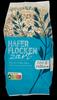 Globus Haferflocken Zart Globus Haferflocken Zart