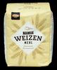 Globus Weizenmehl Type 405 Globus Weizenmehl Type 405