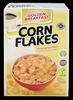 Golden Breakfast Cornflakes Golden Breakfast Cornflakes