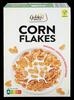 Golden Bridge Cornflakes Golden Bridge Cornflakes
