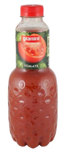 Granini Tomate