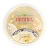 Green Heart Hummus Natur Green Heart Hummus Natur