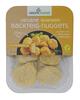 Green Legend Vegane Backteig-Nuggets Green Legend Vegane Backteig-Nuggets
