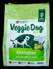 Green Petfood Veggie Dog Grainfree Adult  Green Petfood Veggie Dog Grainfree Adult