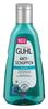 Guhl Anti-Schuppen Shampoo mit blauer Malve Guhl Anti-Schuppen Shampoo mit blauer Malve