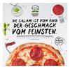 Gustavo Gusto Pizza Salame Gustavo Gusto Pizza Salame