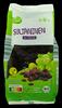 Gut Bio Sultaninen  Gut Bio Sultaninen