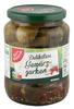 Gut & Günstig Delikatess Gewürzgurken Gut & Günstig Delikatess Gewürzgurken