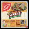 Gut & Günstig Tortilla Wraps  Gut & Günstig Tortilla Wraps